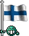 :Finland: